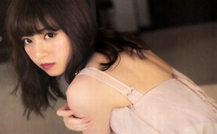 车文超细过程小作文